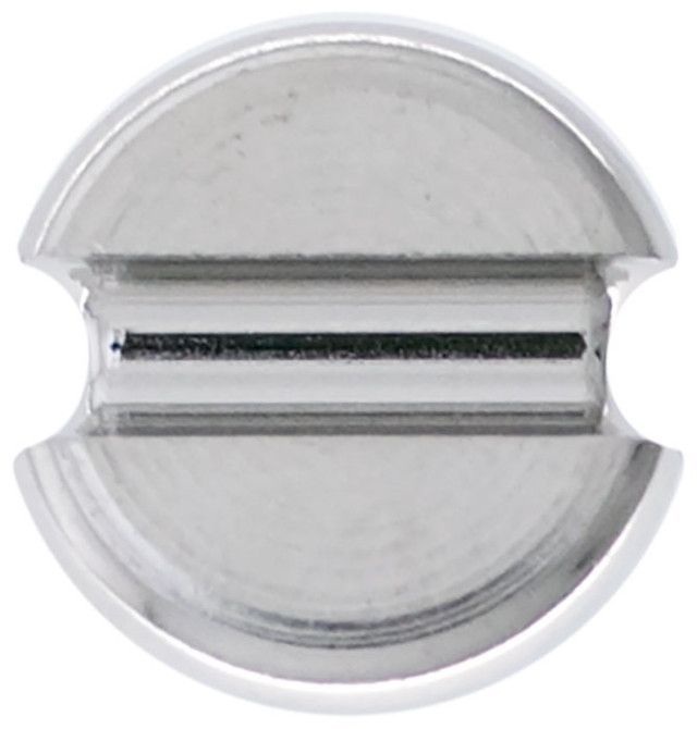 VOI Stainless Steel Cerclage Button
